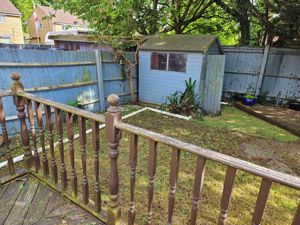 Photo 21- click for photo gallery